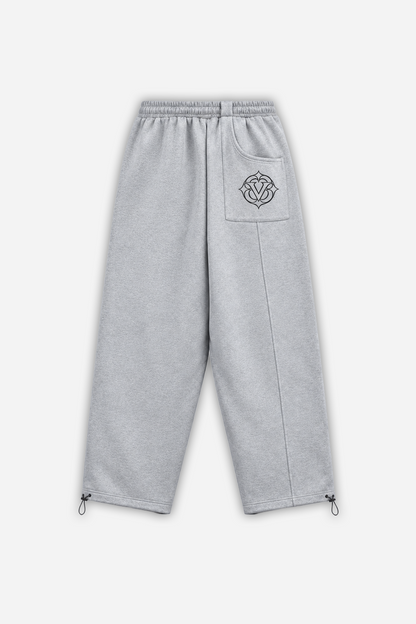 VONAN GREY PANTS