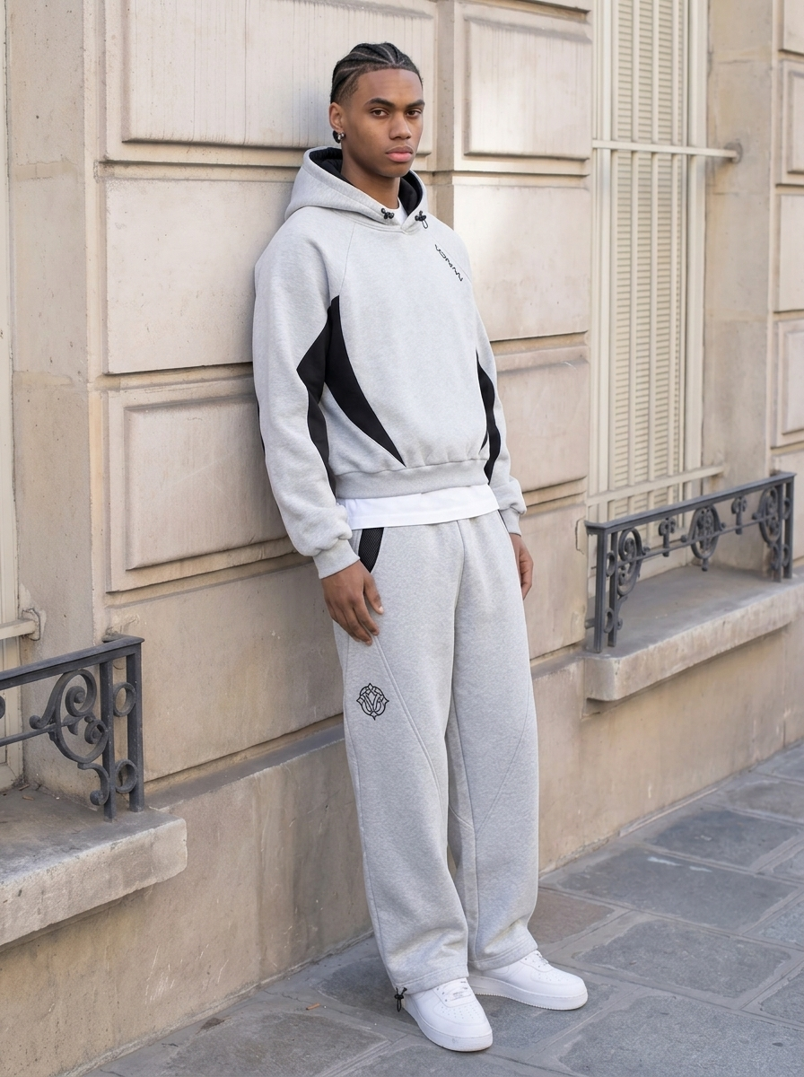 SWEATPANTS